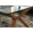 Walter Coffee Table-254853136-254853139