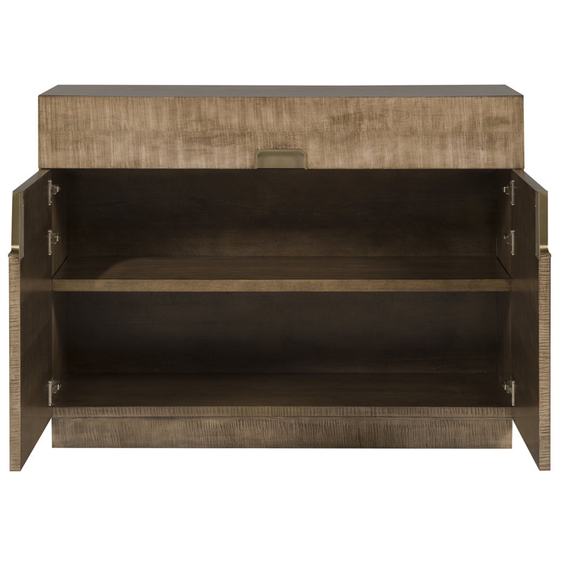 Petit buffet Splendor, Moka