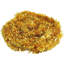 Holli Faux Garland-2000056776-2000056782
