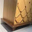 Buffet haut de gamme