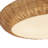 Merida Flush Mount-920602374
