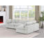 Canapé modulaire 4 pièces rembourré-87149724