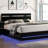 Torren Platform Bed-96585510-67462413