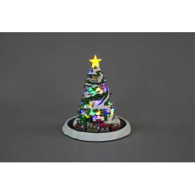 Christmas Decorative Accent