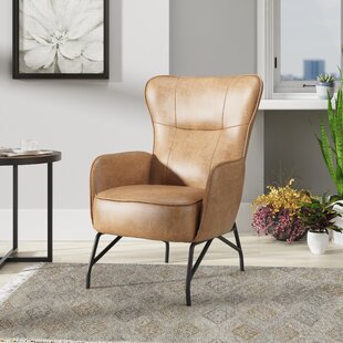 Art Deco Accent Chairs | Wayfair