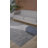 Latitude Run® Otra Nikolis Rug Multi-2129732299