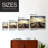 Nautical Series-LX -Framed Print - Restickable-8273659-8273604