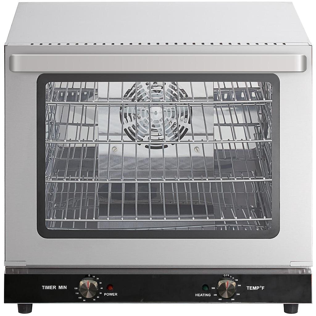 https://assets.wfcdn.com/im/22066117/compr-r85/1813/181310074/hakka-food-processing-25-w-single-oven-convection-oven.jpg