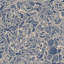 Manningtree Matte Mural-1459805702
