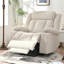 Fauteuil inclinable Power Lift