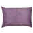 Purple is out of stock