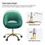 Chaise de travail Doreen-345196010