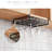 Wine Glass Holder