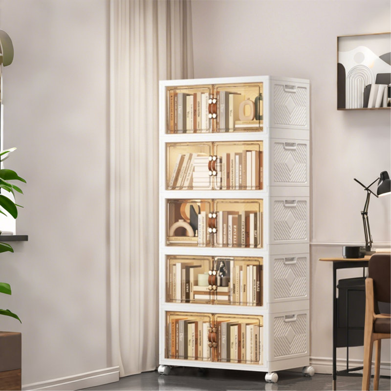 Storage Cabinet