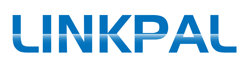 LINKPAL logo