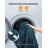 Gizur Weighted Heated Throw Blanket
