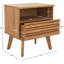 Table de chevet Kunio-701140920