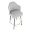 Tabouret de bar et de comptoir Arabelle-70252954-70269891