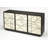 Gert Sideboard