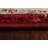 Dahl Oriental Indoor Rug-491044314