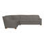 American Bungalow 2-Piece Nicholas Sectional-73670218-119813795-99923853