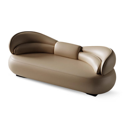 Upholstered Bench