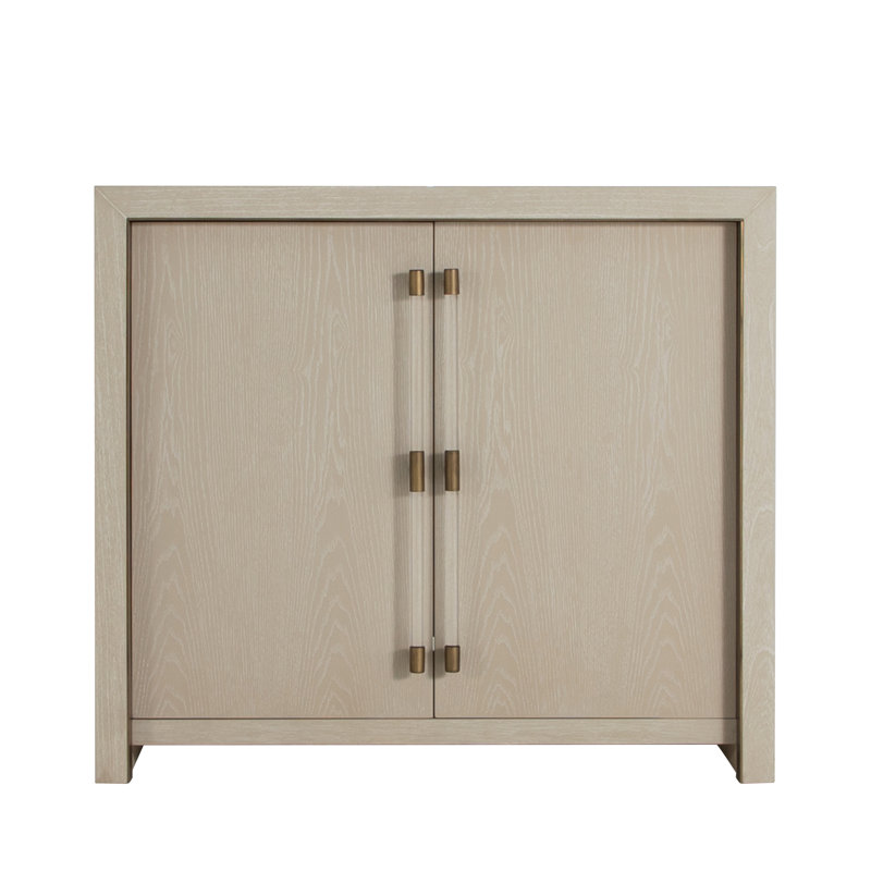 Winford Accent Cabinet