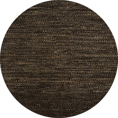 Abstract Indoor Rug