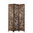 Marron foncé