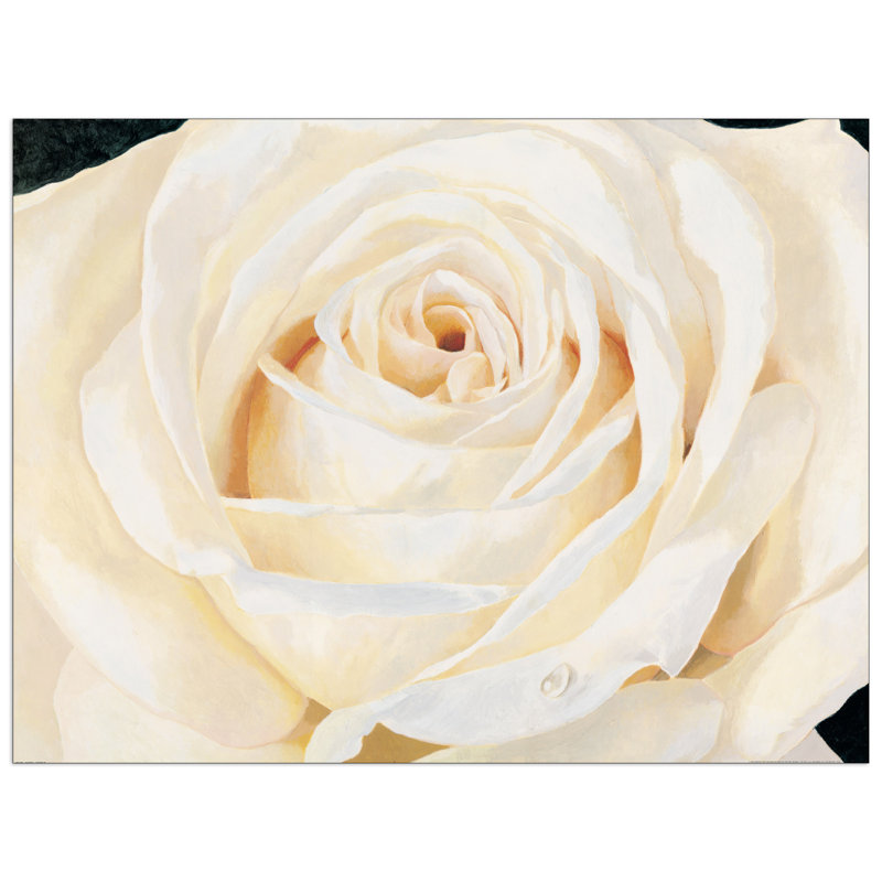 No Frame Print on Wood, 60cm H x 80cm W x 1.8cm D