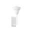 ALORA Wall Sconce-932142315