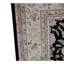 One-of-a-Kind 8' X 10' Area Rug
