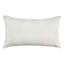 Dimitry Polyester Zipper Sham-528298500-528298523