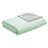 Double-Sided Cooling Comforter for Night Sweats Hot Sleepers, Machine Washable-26164343-26164340