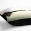 Square Cushion-56865451-56865452