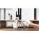 Single-Hole Single-handle Bathroom Faucet