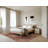 Oriental Indoor Rug-710147553