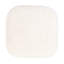 Yamal Square Ottoman-785214300