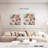 Harnek Sweet Peach Bouquet-109232974