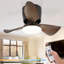 Ceiling Fan-799474053-799474057