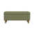 Light Sage Green