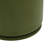 Adrielle Swivel Upholstered Barrel Chair-1109487997