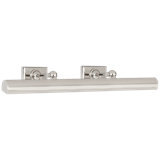 Chapman & Myers 24" Cabinet Maker's Picture Light