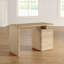 Hollice Writing Desk-14194050