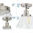 Semi Flush Mount-1027192588