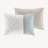 Queen 8 Piece Comforter Set-121790374-121790376