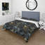 Ensemble de housse de couette Paisley-1483838975