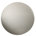 White/Brushed Nickel