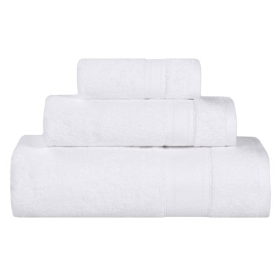 Coton absorbant doux Belmont