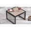 Table d'appoint Austintown